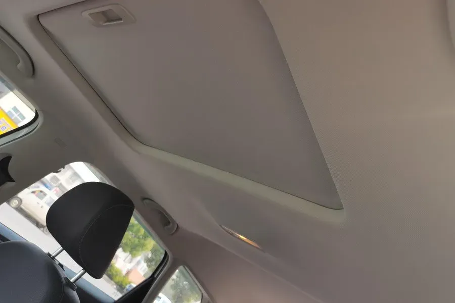 2019 Jetta VS5 1.4T 150HP L4 6AT,autocango,china used car exporter,china ev exporter,chinese used car exporter,chinese used ev exporter