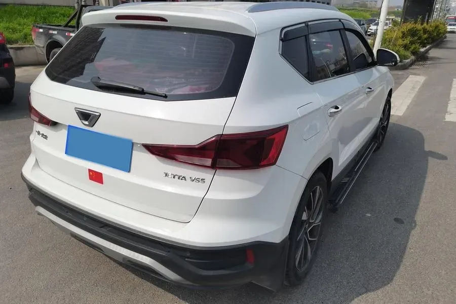 2019 Jetta VS5 1.4T 150HP L4 6AT,autocango,china used car exporter,china ev exporter,chinese used car exporter,chinese used ev exporter