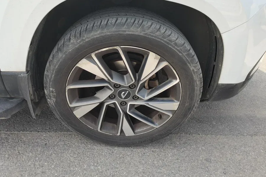 2019 Jetta VS5 1.4T 150HP L4 6AT,autocango,china used car exporter,china ev exporter,chinese used car exporter,chinese used ev exporter