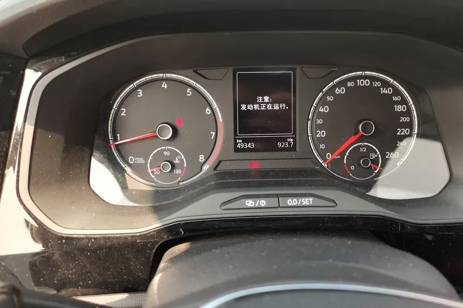 2019 Jetta VS5 1.4T 150HP L4 6AT,autocango,china used car exporter,china ev exporter,chinese used car exporter,chinese used ev exporter