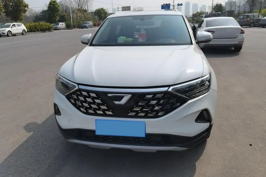 2019 Jetta VS5 1.4T 150HP L4 6AT,autocango,china used car exporter,china ev exporter,chinese used car exporter,chinese used ev exporter