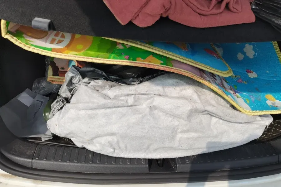 2019 Jetta VS5 1.4T 150HP L4 6AT,autocango,china used car exporter,china ev exporter,chinese used car exporter,chinese used ev exporter