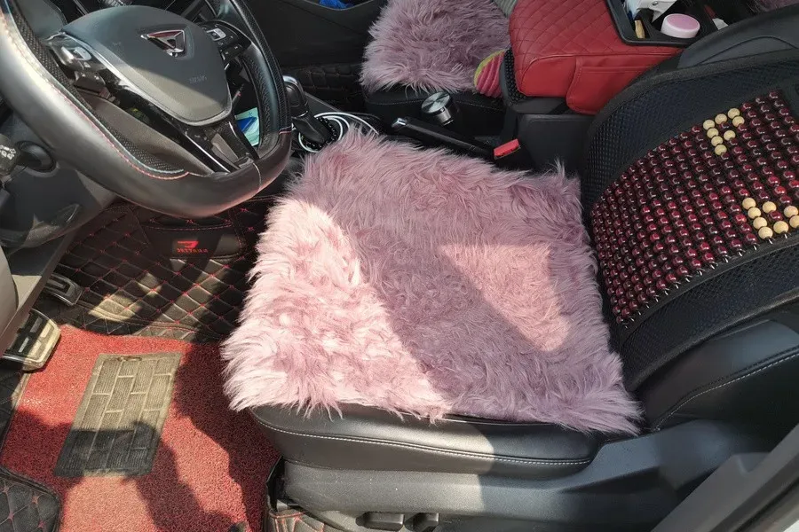 2019 Jetta VS5 1.4T 150HP L4 6AT,autocango,china used car exporter,china ev exporter,chinese used car exporter,chinese used ev exporter