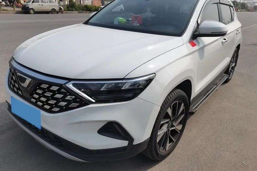 2019 Jetta VS5 1.4T 150HP L4 6AT,autocango,china used car exporter,china ev exporter,chinese used car exporter,chinese used ev exporter