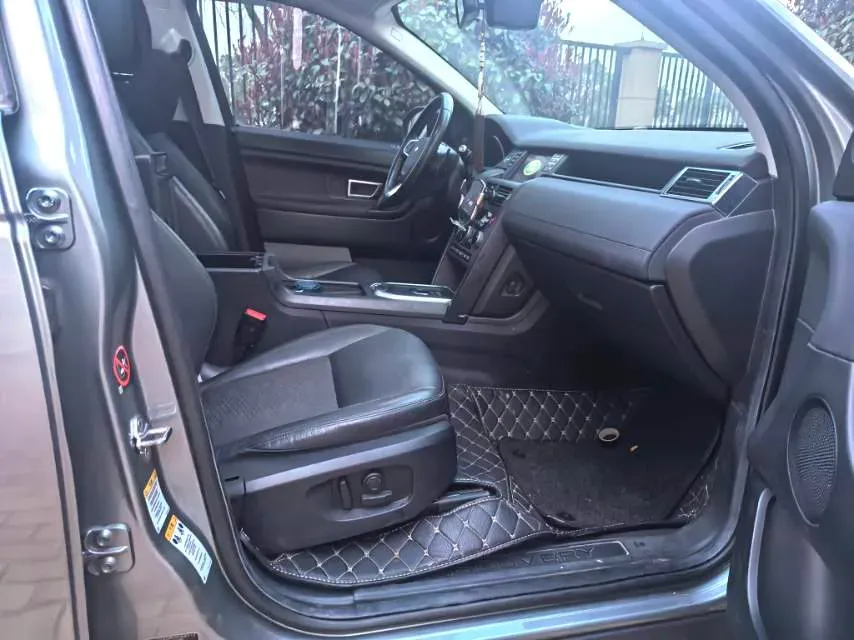 2019 MAXUS EG10 BEV 71.8KWH,autocango,china used car exporter,china ev exporter,chinese used car exporter,chinese used ev exporter