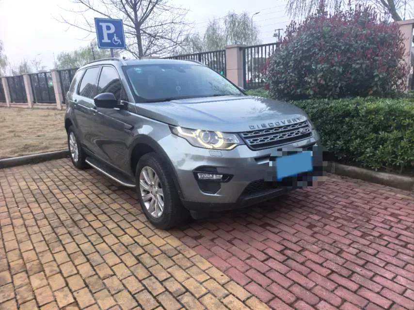 2019 MAXUS EG10 BEV 71.8KWH,autocango,china used car exporter,china ev exporter,chinese used car exporter,chinese used ev exporter