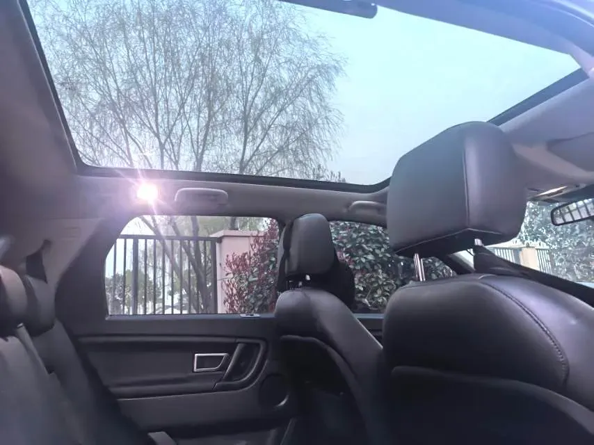 2019 MAXUS EG10 BEV 71.8KWH,autocango,china used car exporter,china ev exporter,chinese used car exporter,chinese used ev exporter