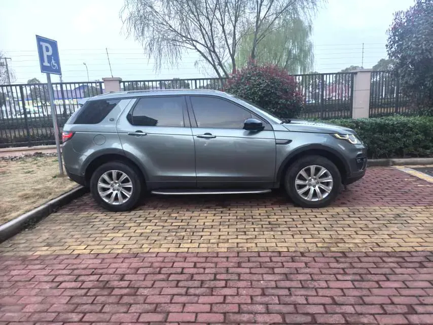 2019 MAXUS EG10 BEV 71.8KWH,autocango,china used car exporter,china ev exporter,chinese used car exporter,chinese used ev exporter