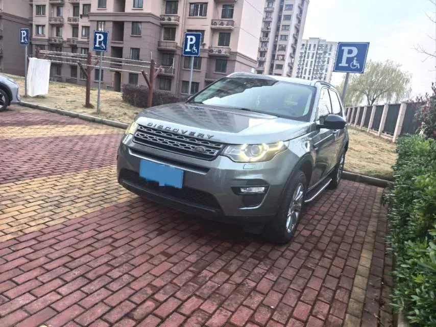 2019 MAXUS EG10 BEV 71.8KWH,autocango,china used car exporter,china ev exporter,chinese used car exporter,chinese used ev exporter