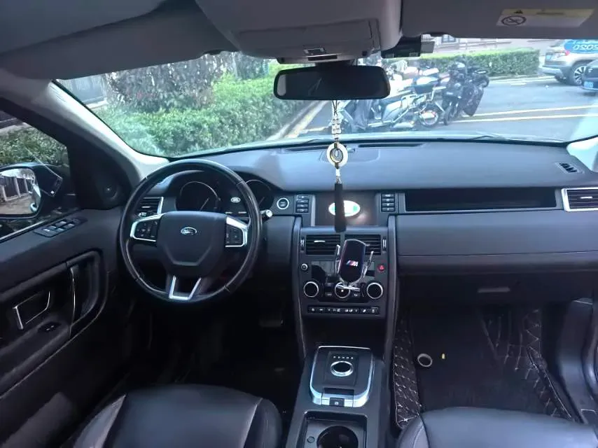 2019 MAXUS EG10 BEV 71.8KWH,autocango,china used car exporter,china ev exporter,chinese used car exporter,chinese used ev exporter