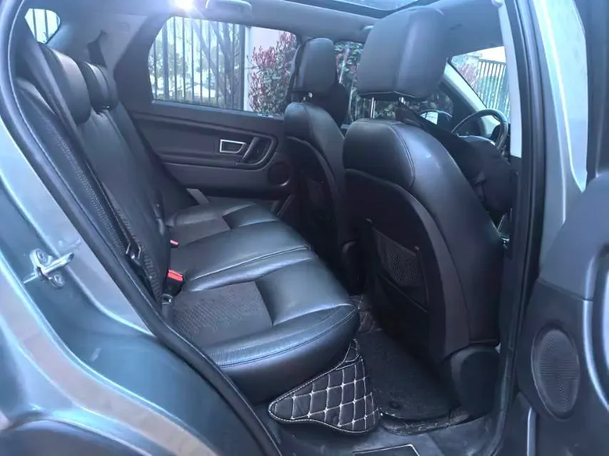 2019 MAXUS EG10 BEV 71.8KWH,autocango,china used car exporter,china ev exporter,chinese used car exporter,chinese used ev exporter