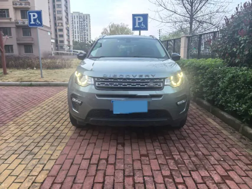 2019 MAXUS EG10 BEV 71.8KWH,autocango,china used car exporter,china ev exporter,chinese used car exporter,chinese used ev exporter