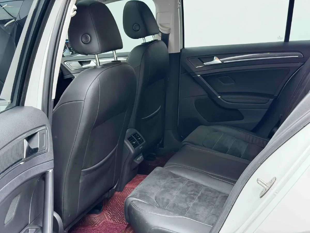 2020 Volkswagen Golf 1.4T 150HP L4 7DCT,autocango,china used car exporter,china ev exporter,chinese used car exporter,chinese used ev exporter