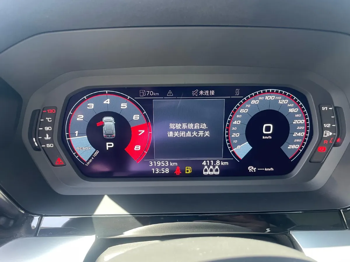 2022 Audi A3 1.4T 150HP L4 7DCT,autocango,china used car exporter,china ev exporter,chinese used car exporter,chinese used ev exporter