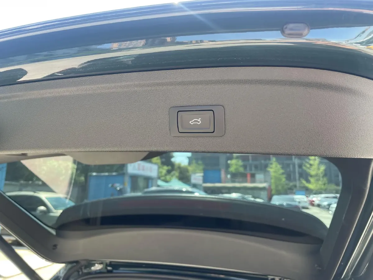 2022 Audi A3 1.4T 150HP L4 7DCT,autocango,china used car exporter,china ev exporter,chinese used car exporter,chinese used ev exporter