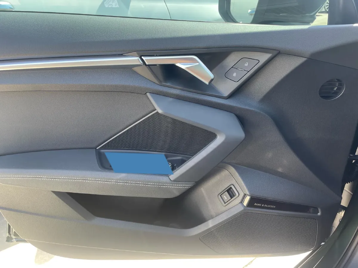 2022 Audi A3 1.4T 150HP L4 7DCT,autocango,china used car exporter,china ev exporter,chinese used car exporter,chinese used ev exporter