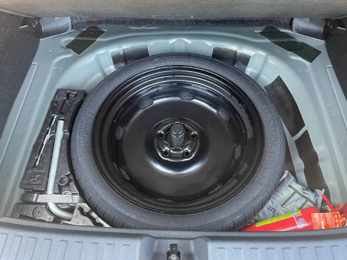 2022 Audi A3 1.4T 150HP L4 7DCT,autocango,china used car exporter,china ev exporter,chinese used car exporter,chinese used ev exporter