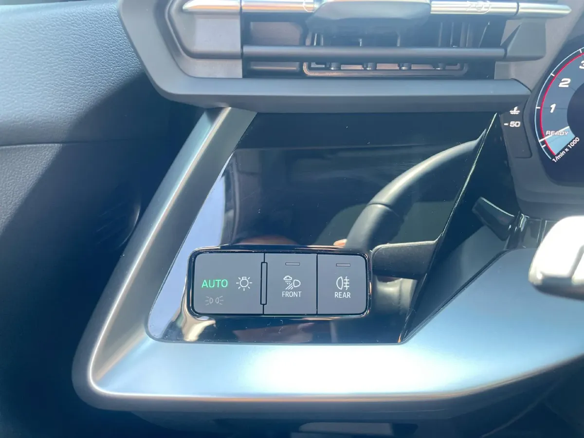 2022 Audi A3 1.4T 150HP L4 7DCT,autocango,china used car exporter,china ev exporter,chinese used car exporter,chinese used ev exporter