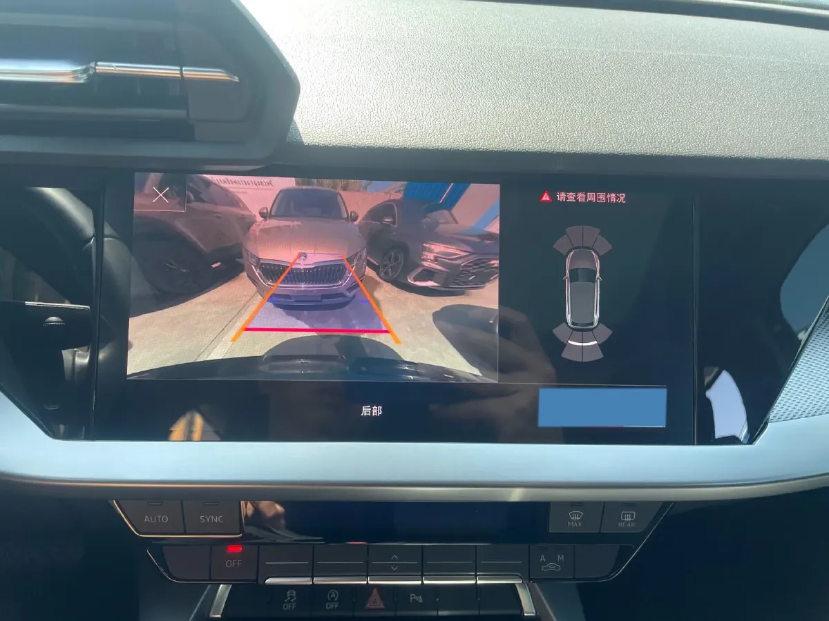 2022 Audi A3 1.4T 150HP L4 7DCT,autocango,china used car exporter,china ev exporter,chinese used car exporter,chinese used ev exporter