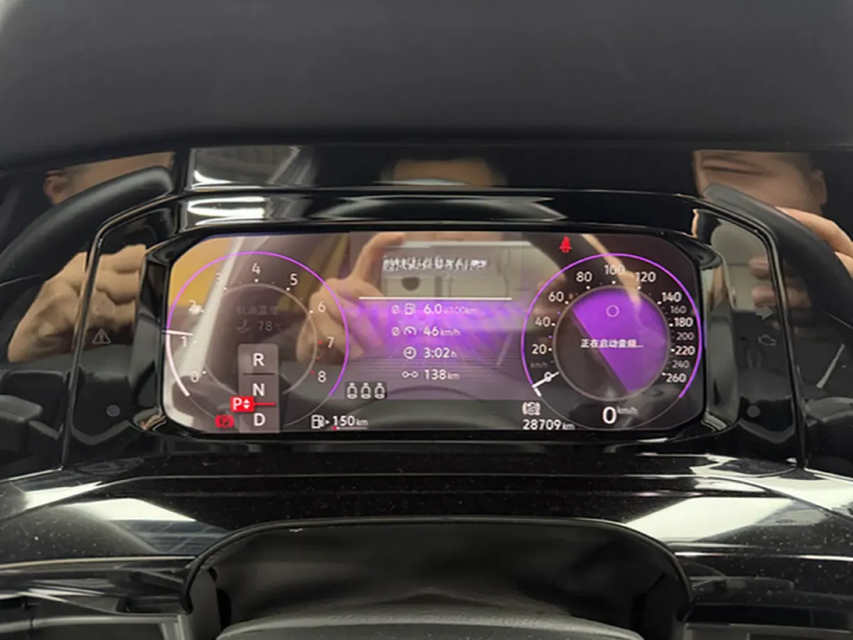 2021 Volkswagen Golf 1.4T 150HP L4 7DCT,autocango,china used car exporter,china ev exporter,chinese used car exporter,chinese used ev exporter