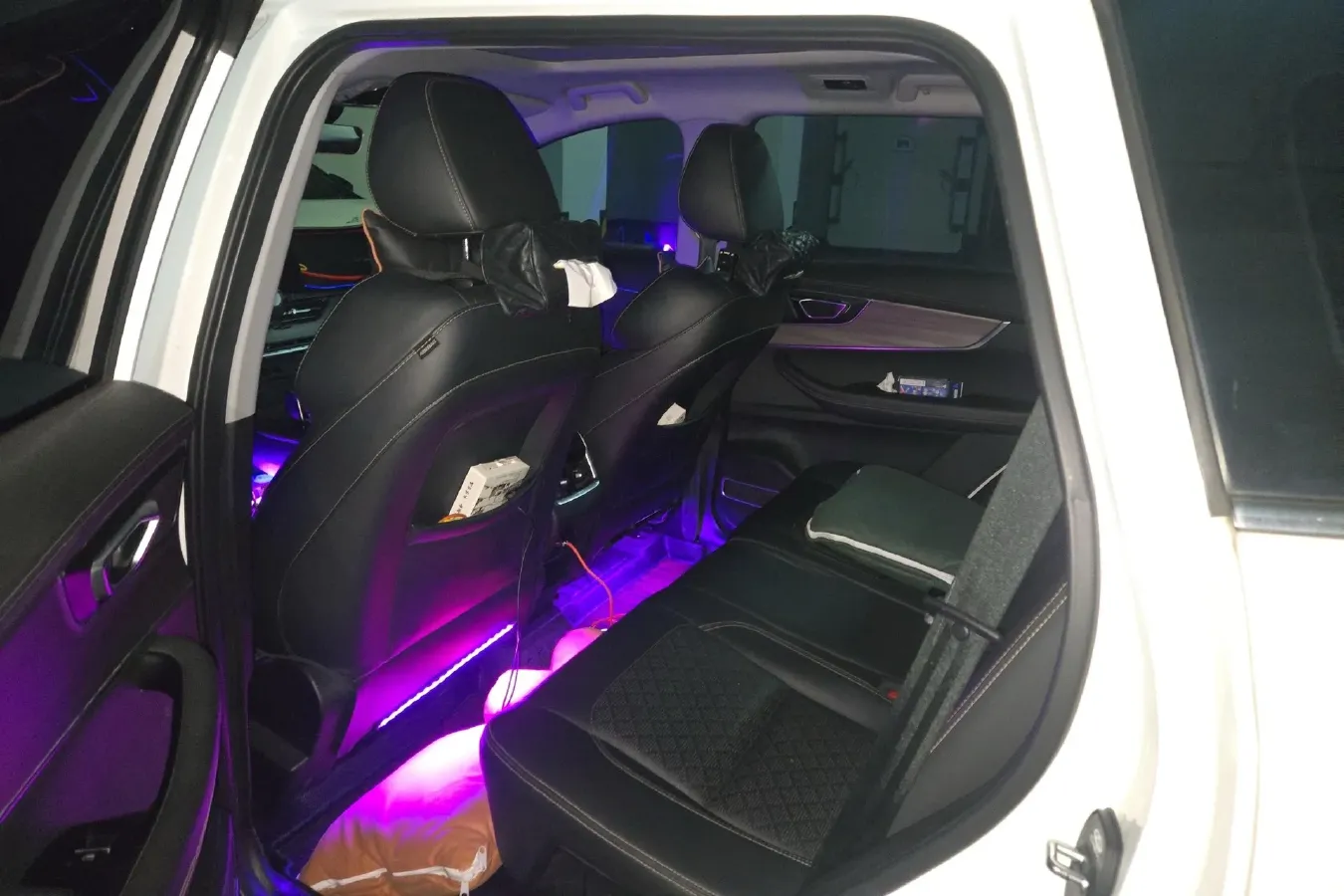 2020 Chery Tiggo 8 1.6T 197HP L4 7DCT,autocango,china used car exporter,china ev exporter,chinese used car exporter,chinese used ev exporter