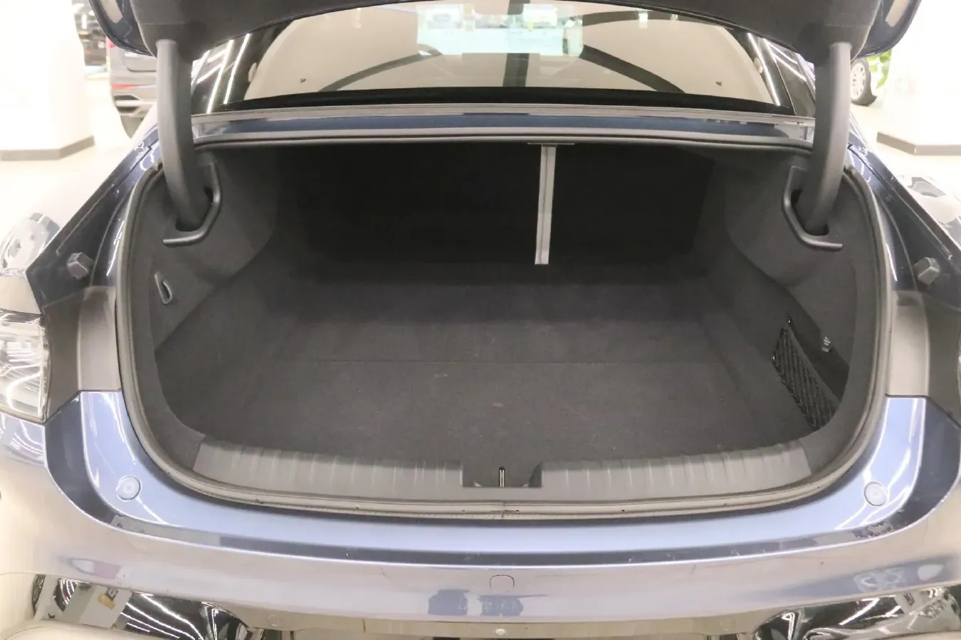 2024 MI SU7 BEV 101KWH,autocango,china used car exporter,china ev exporter,chinese used car exporter,chinese used ev exporter