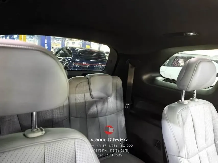 2020 NIO ES8 BEV 70KWH,autocango,china used car exporter,china ev exporter,chinese used car exporter,chinese used ev exporter