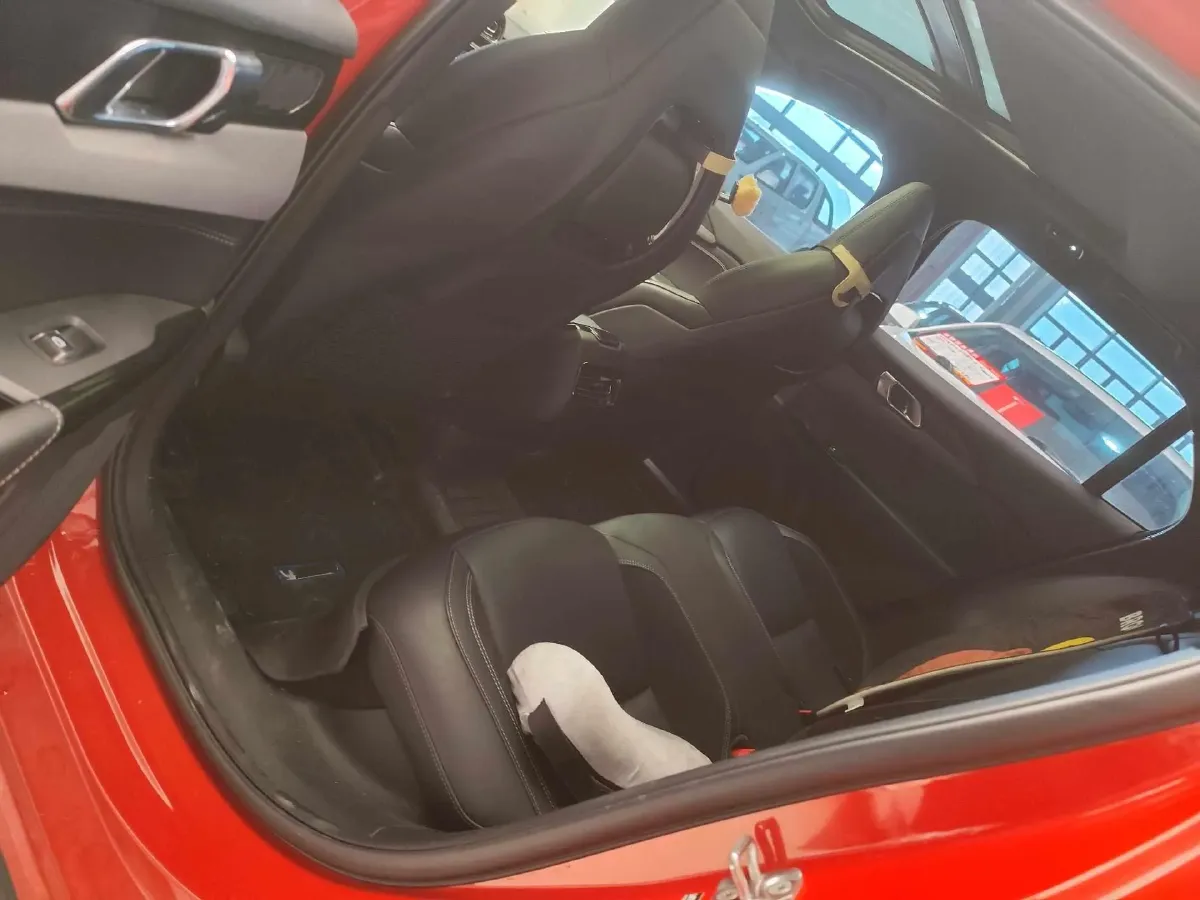 2022 LYNK&CO 03 1.5T 180HP L3 7DCT,autocango,china used car exporter,china ev exporter,chinese used car exporter,chinese used ev exporter