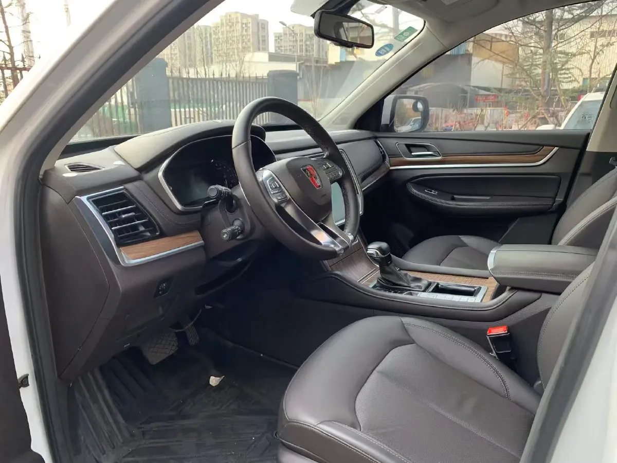 2018 Roewe RX5 2.0T 220HP L4 6DCT,autocango,china used car exporter,china ev exporter,chinese used car exporter,chinese used ev exporter