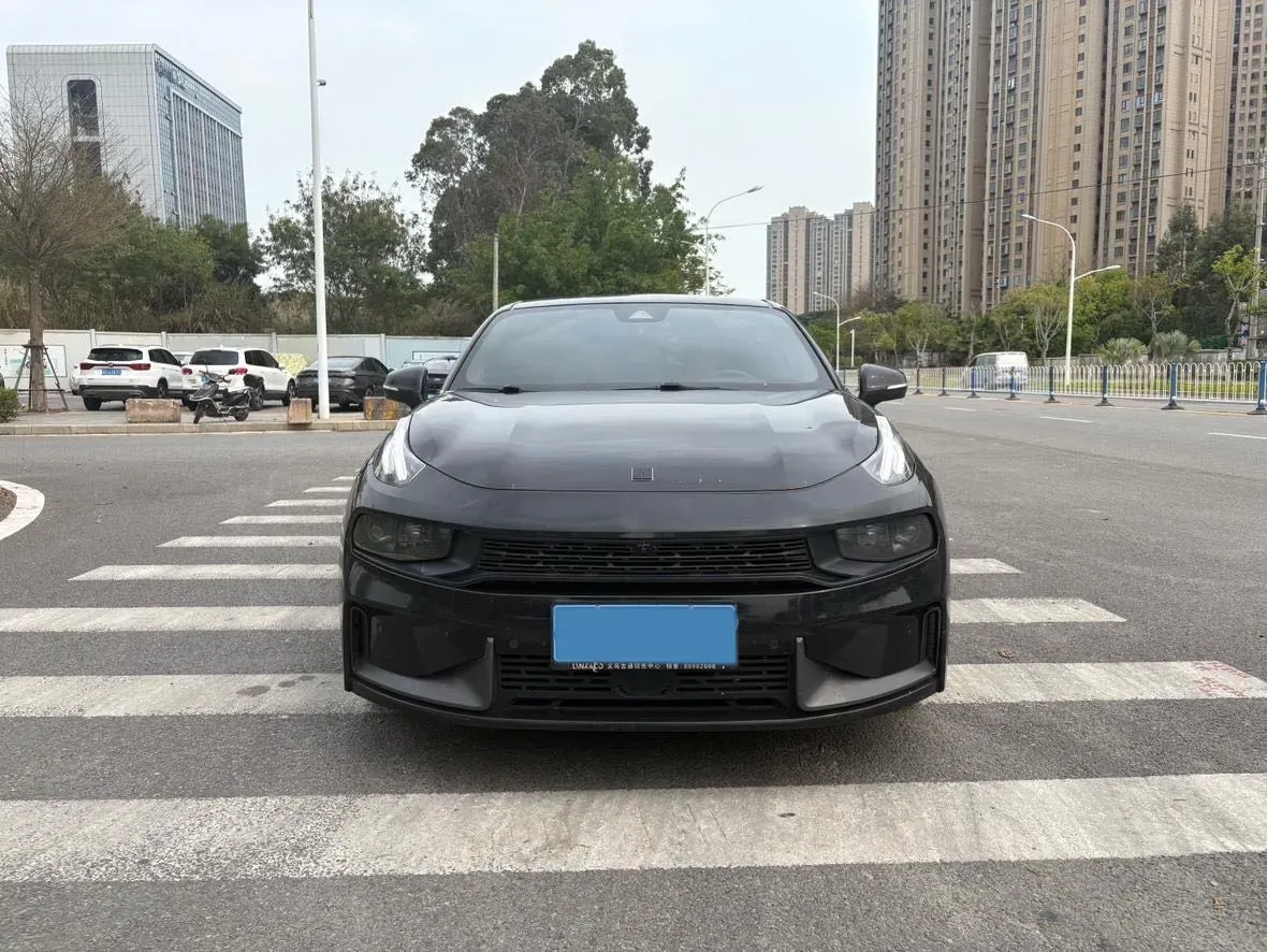 2021 LYNK&CO 03 1.5T 180HP L3 7DCT,autocango,china used car exporter,china ev exporter,chinese used car exporter,chinese used ev exporter