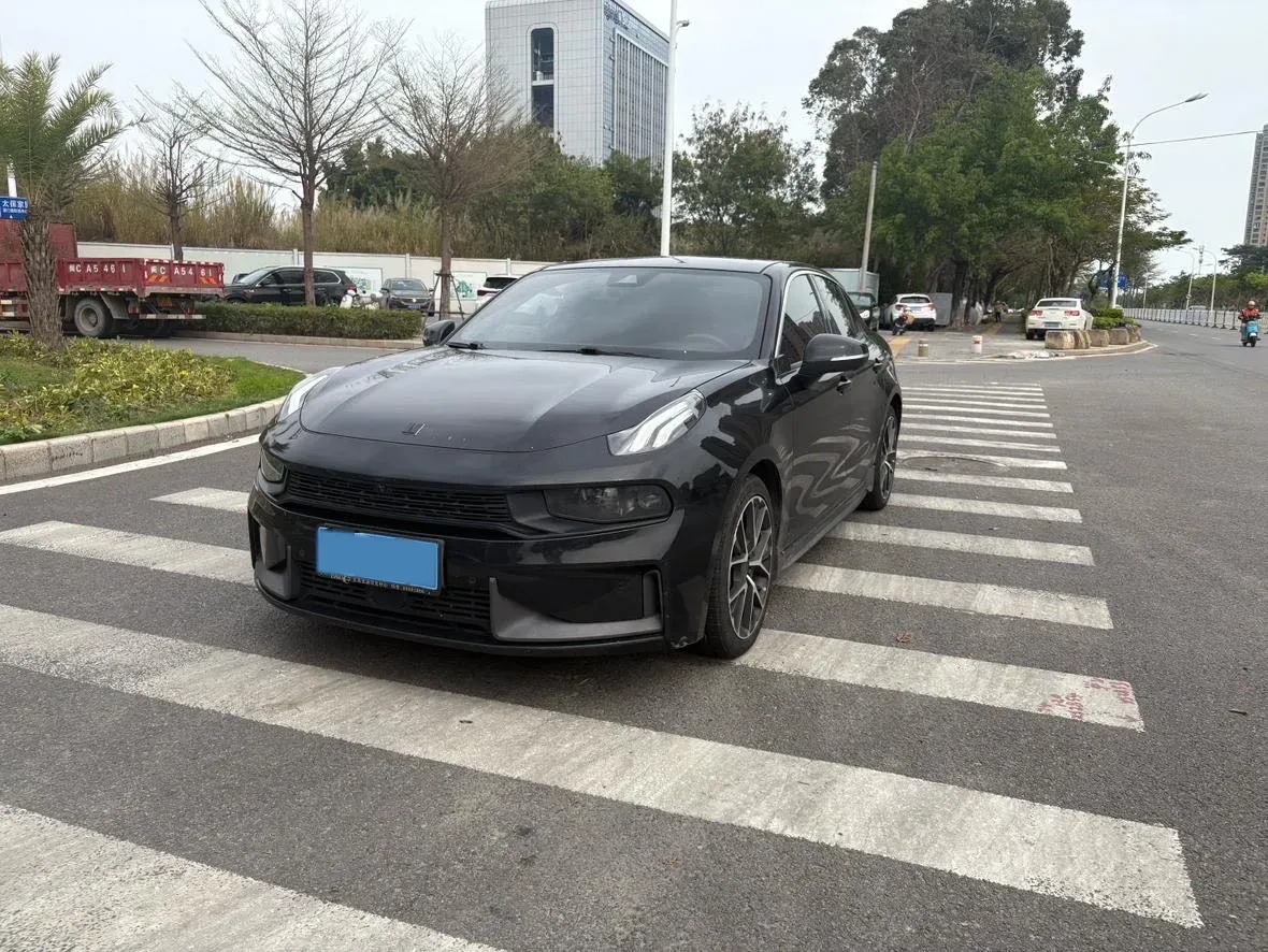 2021 LYNK&CO 03 1.5T 180HP L3 7DCT,autocango,china used car exporter,china ev exporter,chinese used car exporter,chinese used ev exporter
