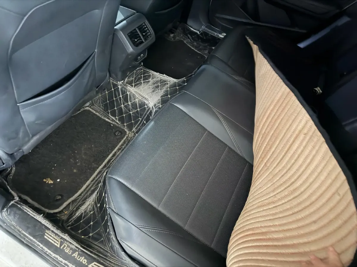 2021 Volkswagen Lavida 1.5L 113HP L4 6AT,autocango,china used car exporter,china ev exporter,chinese used car exporter,chinese used ev exporter