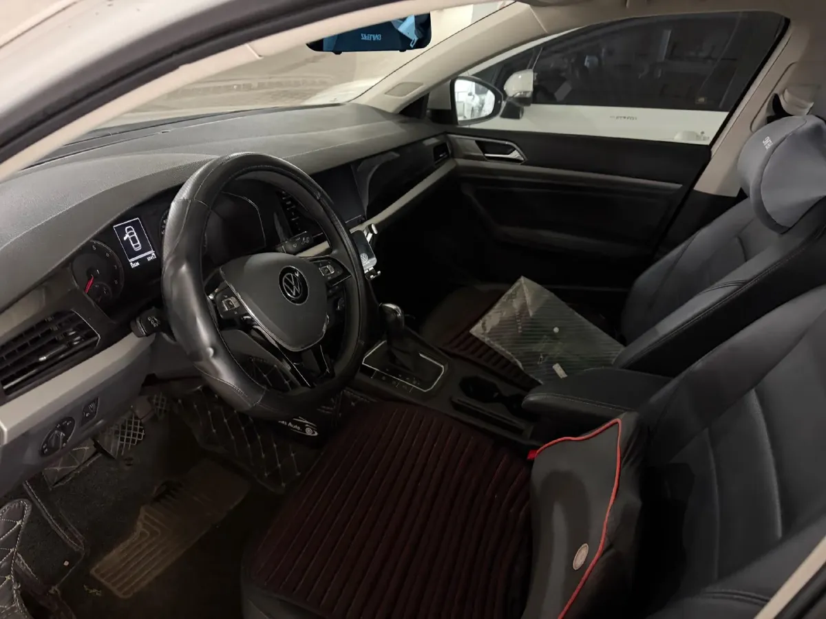 2021 Volkswagen Lavida 1.5L 113HP L4 6AT,autocango,china used car exporter,china ev exporter,chinese used car exporter,chinese used ev exporter
