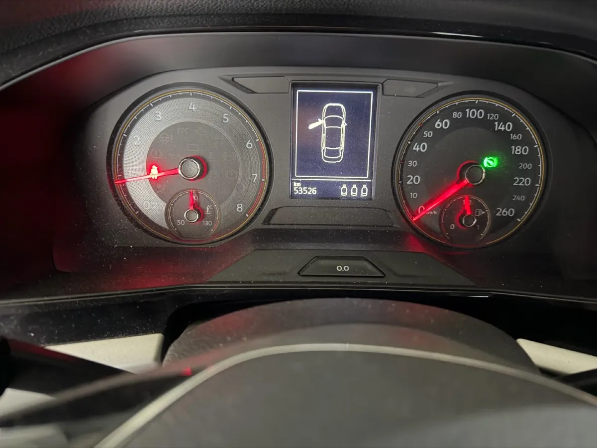 2021 Volkswagen Lavida 1.5L 113HP L4 6AT,autocango,china used car exporter,china ev exporter,chinese used car exporter,chinese used ev exporter