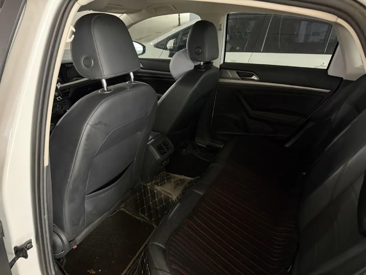 2021 Volkswagen Lavida 1.5L 113HP L4 6AT,autocango,china used car exporter,china ev exporter,chinese used car exporter,chinese used ev exporter