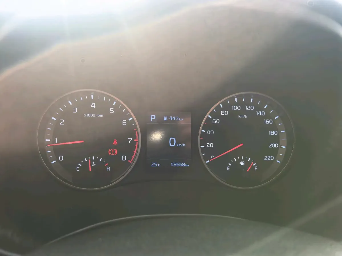 2021 Kia KX1 1.4L 100HP L4 CVT,autocango,china used car exporter,china ev exporter,chinese used car exporter,chinese used ev exporter