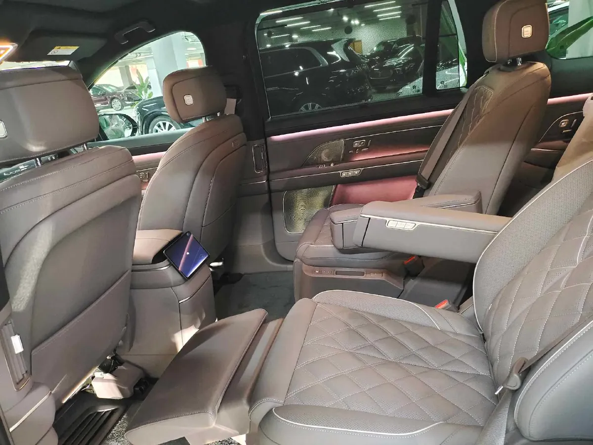 2026 NIO ES8 BEV,autocango,china used car exporter,china ev exporter,chinese used car exporter,chinese used ev exporter