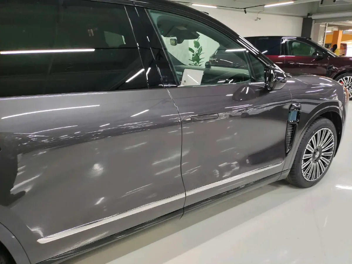 2026 NIO ES8 BEV,autocango,china used car exporter,china ev exporter,chinese used car exporter,chinese used ev exporter