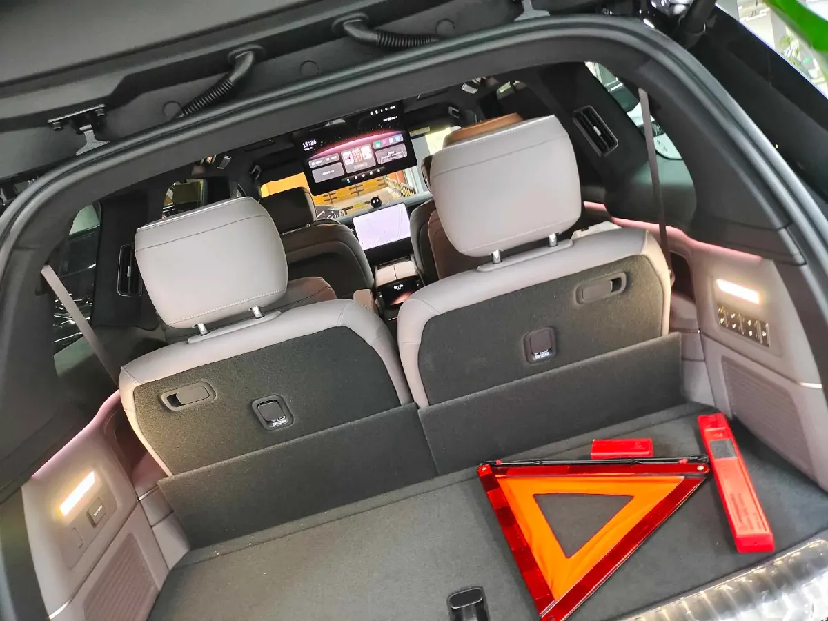 2026 NIO ES8 BEV,autocango,china used car exporter,china ev exporter,chinese used car exporter,chinese used ev exporter