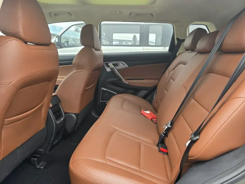 2021 Geely Azkarra 1.8T 184HP L4 7DCT,autocango,china used car exporter,china ev exporter,chinese used car exporter,chinese used ev exporter