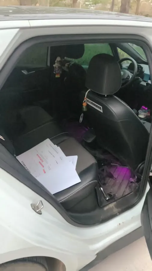 2022 Volkswagen ID.3 BEV 57.3KWH,autocango,china used car exporter,china ev exporter,chinese used car exporter,chinese used ev exporter