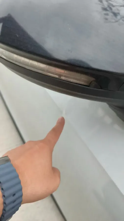 2022 Volkswagen ID.3 BEV 57.3KWH,autocango,china used car exporter,china ev exporter,chinese used car exporter,chinese used ev exporter