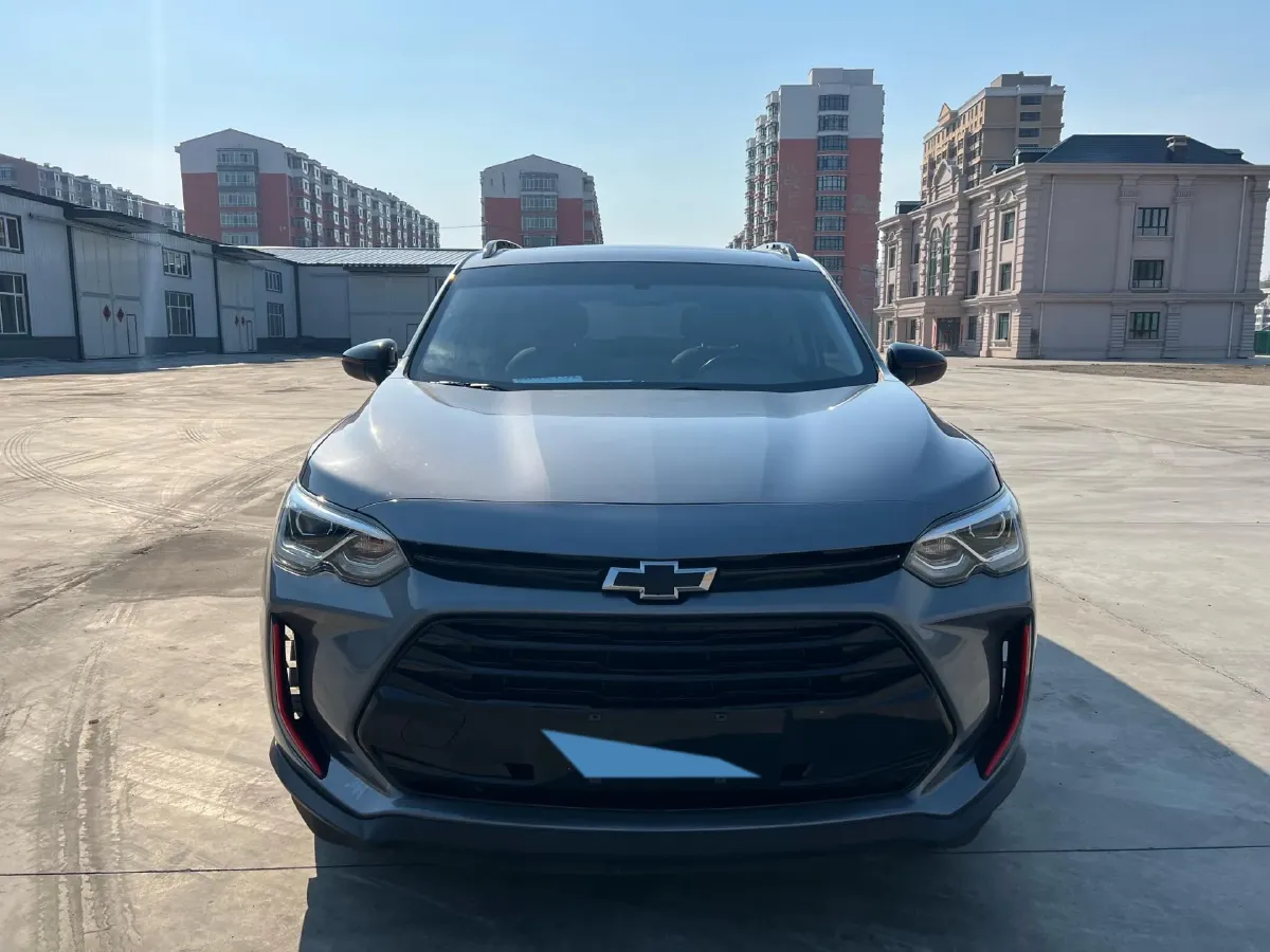 2020 Chevrolet Orlando 1.3T 163HP L3 6AT,autocango,china used car exporter,china ev exporter,chinese used car exporter,chinese used ev exporter