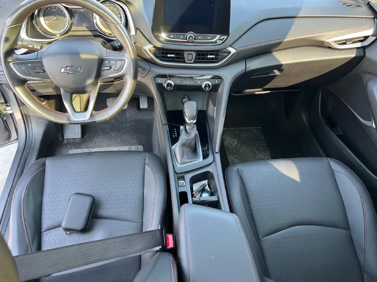 2020 Chevrolet Orlando 1.3T 163HP L3 6AT,autocango,china used car exporter,china ev exporter,chinese used car exporter,chinese used ev exporter