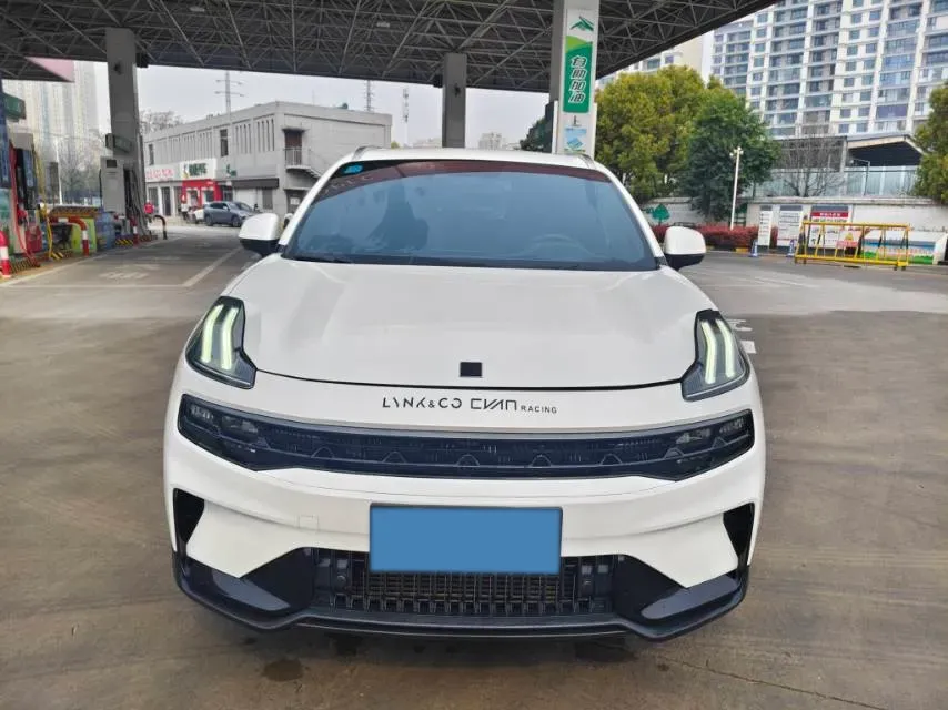 2023 LYNK&CO 06 1.5T 181HP L4 7DCT,autocango,china used car exporter,china ev exporter,chinese used car exporter,chinese used ev exporter
