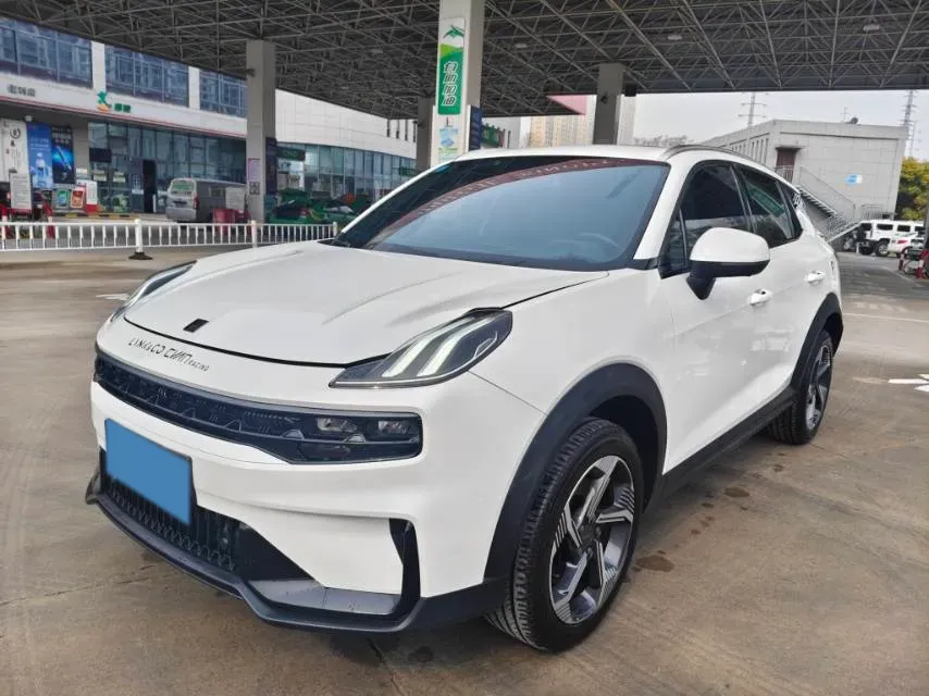 2023 LYNK&CO 06 1.5T 181HP L4 7DCT,autocango,china used car exporter,china ev exporter,chinese used car exporter,chinese used ev exporter