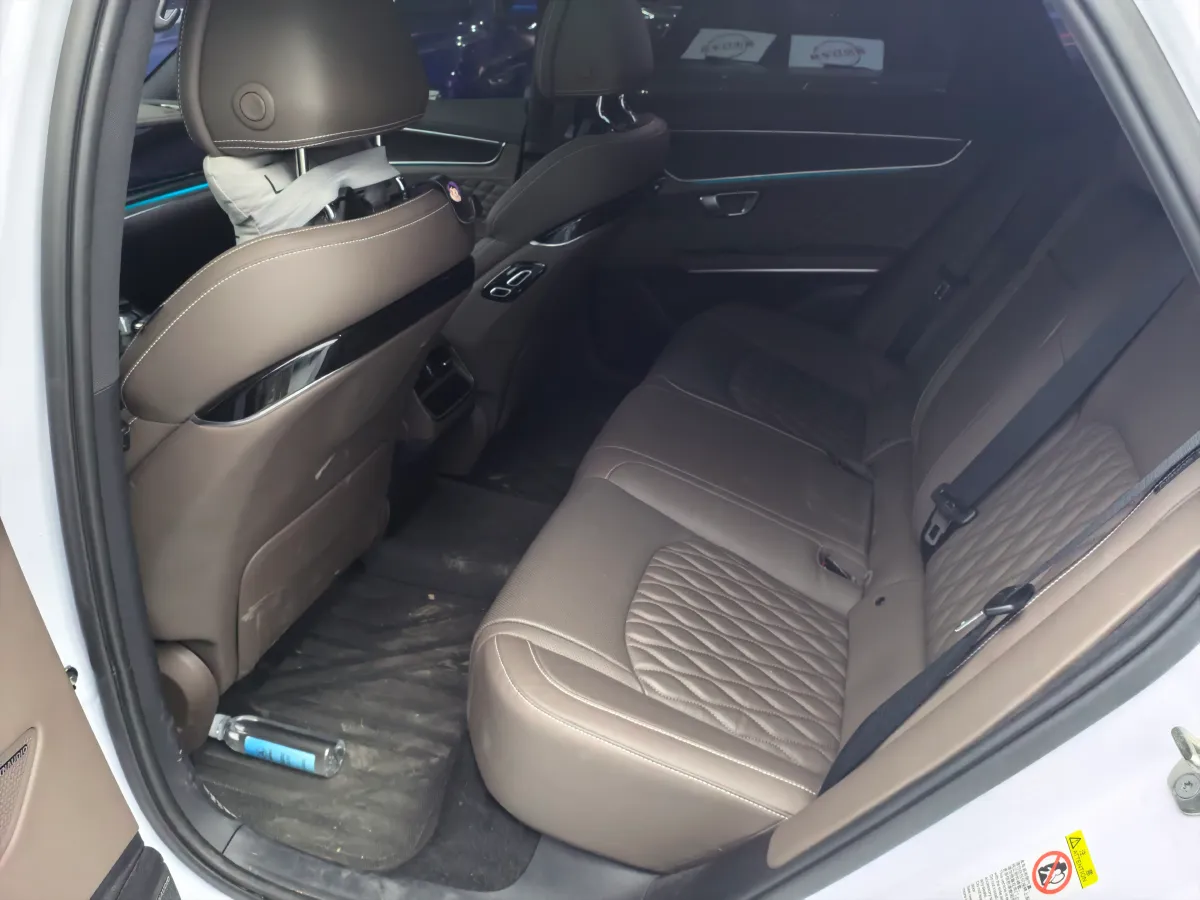 2023 BYD Han 1.5T 139HP L4 E-CVT PHEV 18.316KWH,autocango,china used car exporter,china ev exporter,chinese used car exporter,chinese used ev exporter