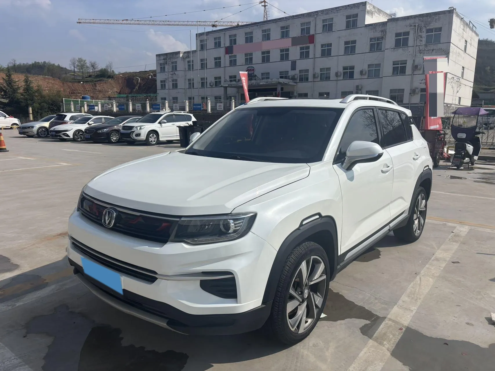 autocango,china used car exporter,china ev exporter,chinese used car exporter,chinese used ev exporter