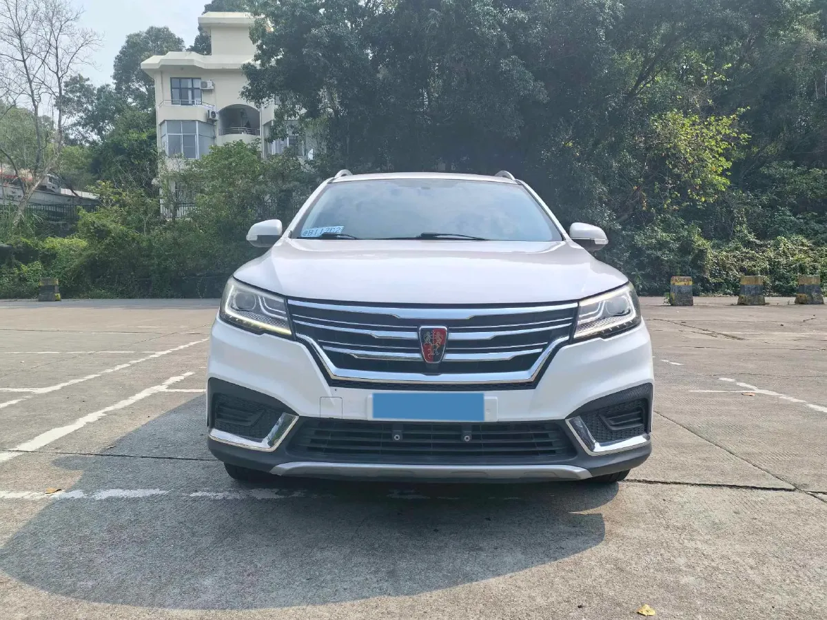 2020 Roewe RX3 1.6L 125HP L4 CVT,autocango,china used car exporter,china ev exporter,chinese used car exporter,chinese used ev exporter