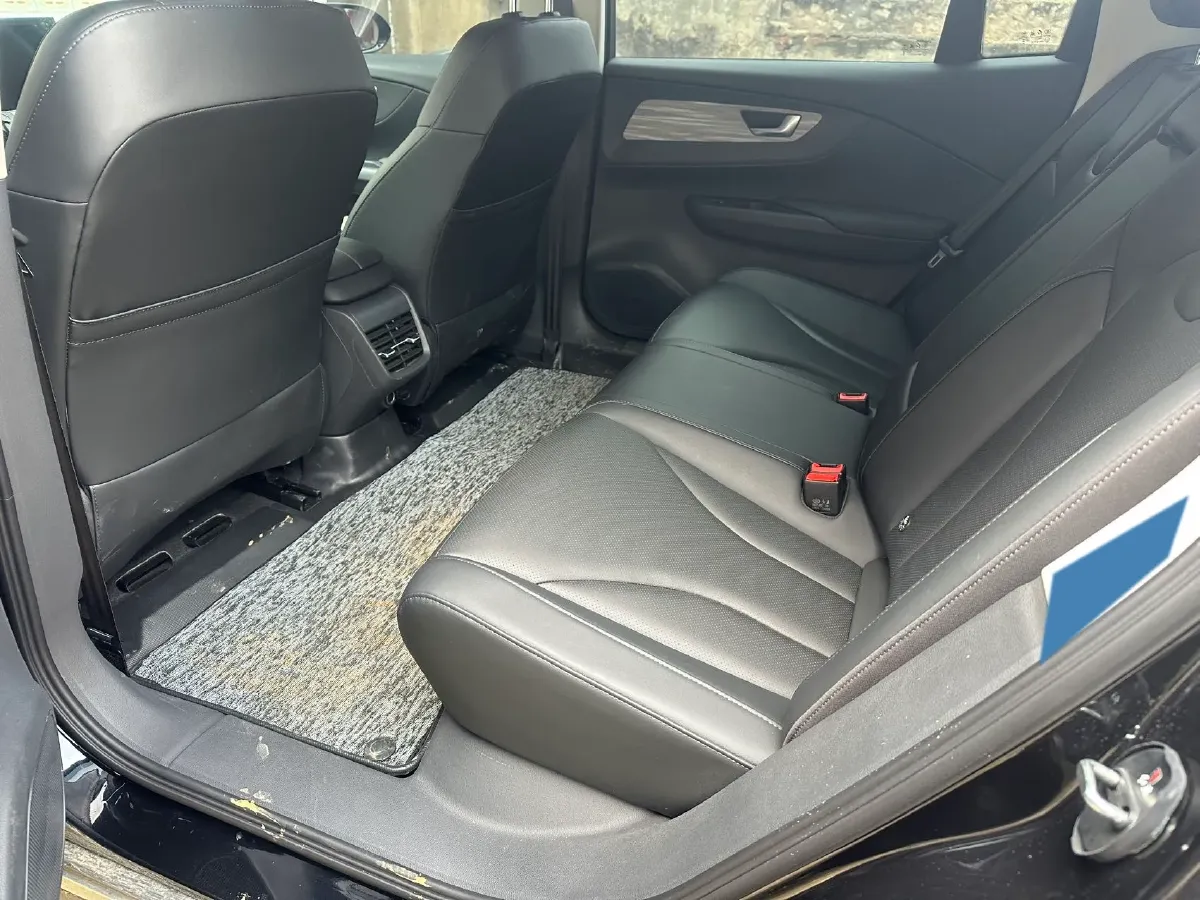 2025 HongQi E-QM5 BEV,autocango,china used car exporter,china ev exporter,chinese used car exporter,chinese used ev exporter